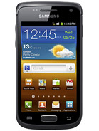 Best available price of Samsung Galaxy W I8150 in Vietnam