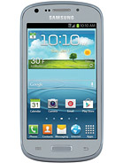 Best available price of Samsung Galaxy Axiom R830 in Vietnam