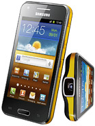 Best available price of Samsung I8530 Galaxy Beam in Vietnam