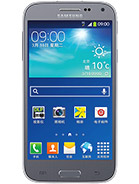 Best available price of Samsung Galaxy Beam2 in Vietnam