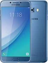 Best available price of Samsung Galaxy C5 Pro in Vietnam