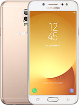 Best available price of Samsung Galaxy C7 2017 in Vietnam