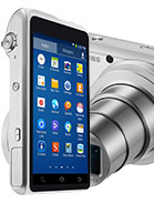 Best available price of Samsung Galaxy Camera 2 GC200 in Vietnam