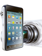Best available price of Samsung Galaxy Camera GC100 in Vietnam