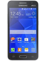 Best available price of Samsung Galaxy Core II in Vietnam