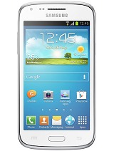 Best available price of Samsung Galaxy Core I8260 in Vietnam