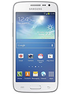 Best available price of Samsung Galaxy Core LTE G386W in Vietnam