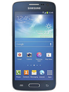 Best available price of Samsung Galaxy Express 2 in Vietnam