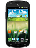 Best available price of Samsung Galaxy Express I437 in Vietnam