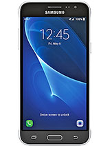 Best available price of Samsung Galaxy Express Prime in Vietnam