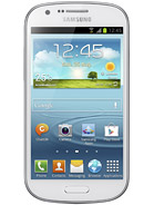 Best available price of Samsung Galaxy Express I8730 in Vietnam