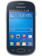 Best available price of Samsung Galaxy Fame Lite S6790 in Vietnam