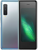 Best available price of Samsung Galaxy Fold 5G in Vietnam