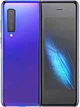 Best available price of Samsung Galaxy Fold in Vietnam