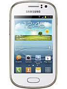 Best available price of Samsung Galaxy Fame S6810 in Vietnam