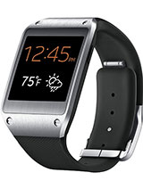 Best available price of Samsung Galaxy Gear in Vietnam