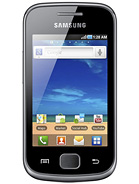 Best available price of Samsung Galaxy Gio S5660 in Vietnam