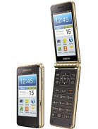 Best available price of Samsung I9230 Galaxy Golden in Vietnam