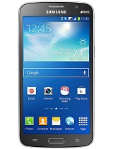 Best available price of Samsung Galaxy Grand 2 in Vietnam