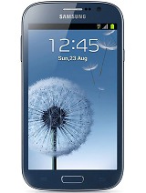 Best available price of Samsung Galaxy Grand I9082 in Vietnam