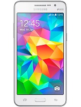 Best available price of Samsung Galaxy Grand Prime in Vietnam