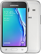 Best available price of Samsung Galaxy J1 Nxt in Vietnam
