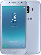 Best available price of Samsung Galaxy J2 Pro 2018 in Vietnam