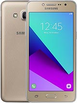 Best available price of Samsung Galaxy J2 Prime in Vietnam