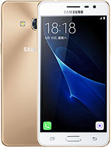 Best available price of Samsung Galaxy J3 Pro in Vietnam