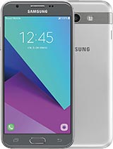 Best available price of Samsung Galaxy J3 Emerge in Vietnam