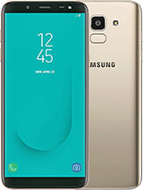 Best available price of Samsung Galaxy J6 in Vietnam