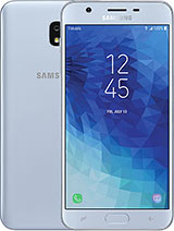 Best available price of Samsung Galaxy J7 2018 in Vietnam