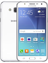 Best available price of Samsung Galaxy J7 in Vietnam