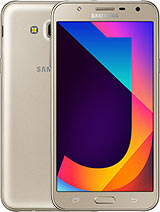 Best available price of Samsung Galaxy J7 Nxt in Vietnam