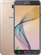 Best available price of Samsung Galaxy J7 Prime in Vietnam