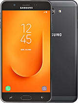 Best available price of Samsung Galaxy J7 Prime 2 in Vietnam