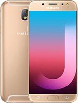 Best available price of Samsung Galaxy J7 Pro in Vietnam