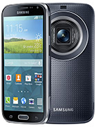 Best available price of Samsung Galaxy K zoom in Vietnam