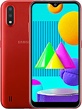 Samsung Galaxy S6 edge USA at Vietnam.mymobilemarket.net