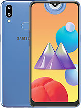 Samsung Galaxy Note 4 USA at Vietnam.mymobilemarket.net