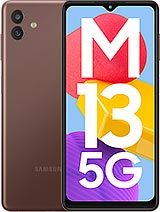 Best available price of Samsung Galaxy M13 5G in Vietnam