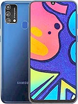 Samsung Galaxy A7 2018 at Vietnam.mymobilemarket.net