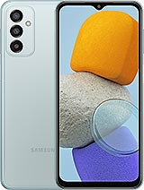 Best available price of Samsung Galaxy M23 in Vietnam