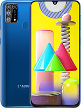 Samsung Galaxy A9 2018 at Vietnam.mymobilemarket.net