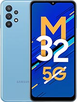 Best available price of Samsung Galaxy M32 5G in Vietnam