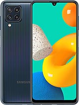 Best available price of Samsung Galaxy M32 in Vietnam