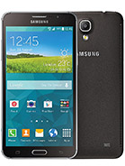 Best available price of Samsung Galaxy Mega 2 in Vietnam