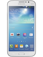 Best available price of Samsung Galaxy Mega 5-8 I9150 in Vietnam