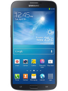 Best available price of Samsung Galaxy Mega 6-3 I9200 in Vietnam