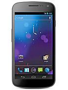 Best available price of Samsung Galaxy Nexus LTE L700 in Vietnam